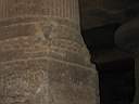 IMG108.jpg