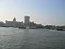 IMG119.jpg